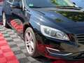 Volvo V60 Kombi Summum AWD Nero - thumbnail 6