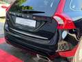 Volvo V60 Kombi Summum AWD Nero - thumbnail 15