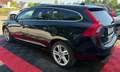 Volvo V60 Kombi Summum AWD Nero - thumbnail 12