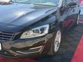 Volvo V60 Kombi Summum AWD Nero - thumbnail 9