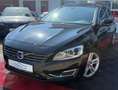 Volvo V60 Kombi Summum AWD Nero - thumbnail 2