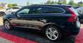 Volvo V60 Kombi Summum AWD Nero - thumbnail 11