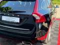Volvo V60 Kombi Summum AWD Nero - thumbnail 14