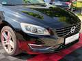 Volvo V60 Kombi Summum AWD Nero - thumbnail 8