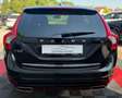 Volvo V60 Kombi Summum AWD Nero - thumbnail 13