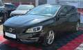 Volvo V60 Kombi Summum AWD Nero - thumbnail 3