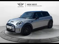 MINI Cooper SE 184ch Edition Premium BVA 5CV