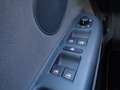 Volkswagen Golf Plus V United **incl. GARANTIE**~AUTOMATIK~ Silber - thumbnail 19