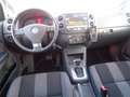 Volkswagen Golf Plus V United **incl. GARANTIE**~AUTOMATIK~ Silber - thumbnail 12