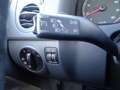 Volkswagen Golf Plus V United **incl. GARANTIE**~AUTOMATIK~ Silber - thumbnail 18