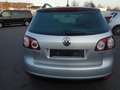 Volkswagen Golf Plus V United **incl. GARANTIE**~AUTOMATIK~ Silber - thumbnail 6