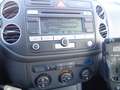 Volkswagen Golf Plus V United **incl. GARANTIE**~AUTOMATIK~ Silber - thumbnail 16