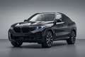 BMW X6 30d xDrive*M Sport PRO*360°KAM*PANO*HA-LENKUN Noir - thumbnail 1