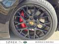Porsche Egyéb 911 Carrera S Fekete - thumbnail 8