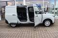Ford Transit Courier KASTEN Diesel SYNC4 1,99% FIN* Gris - thumbnail 12
