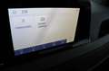 Ford Transit Courier KASTEN Diesel SYNC4 1,99% FIN* Gris - thumbnail 33