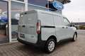 Ford Transit Courier KASTEN Diesel SYNC4 1,99% FIN* Gris - thumbnail 6