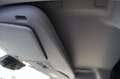 Ford Transit Courier KASTEN Diesel SYNC4 1,99% FIN* Gris - thumbnail 21