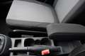 Ford Transit Courier KASTEN Diesel SYNC4 1,99% FIN* Gris - thumbnail 40