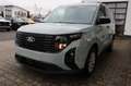 Ford Transit Courier KASTEN Diesel SYNC4 1,99% FIN* Gris - thumbnail 4