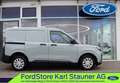 Ford Transit Courier KASTEN Diesel SYNC4 1,99% FIN* Gris - thumbnail 45
