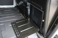 Ford Transit Courier KASTEN Diesel SYNC4 1,99% FIN* Gris - thumbnail 14