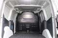 Ford Transit Courier KASTEN Diesel SYNC4 1,99% FIN* Gris - thumbnail 10
