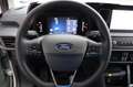 Ford Transit Courier KASTEN Diesel SYNC4 1,99% FIN* Gris - thumbnail 23