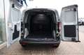 Ford Transit Courier KASTEN Diesel SYNC4 1,99% FIN* Gris - thumbnail 8