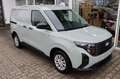 Ford Transit Courier KASTEN Diesel SYNC4 1,99% FIN* Gris - thumbnail 2