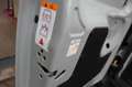Ford Transit Courier KASTEN Diesel SYNC4 1,99% FIN* Gris - thumbnail 11