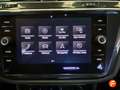 Volkswagen Tiguan 2.0TDI Sport 4Motion DSG 110kW Gris - thumbnail 18