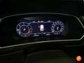 Volkswagen Tiguan 2.0TDI Sport 4Motion DSG 110kW Gris - thumbnail 10