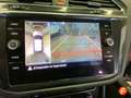 Volkswagen Tiguan 2.0TDI Sport 4Motion DSG 110kW Gris - thumbnail 19