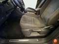 Volkswagen Tiguan 2.0TDI Sport 4Motion DSG 110kW Gris - thumbnail 12