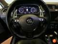 Volkswagen Tiguan 2.0TDI Sport 4Motion DSG 110kW Gris - thumbnail 9