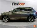 Volkswagen Tiguan 2.0TDI Sport 4Motion DSG 110kW Gris - thumbnail 5