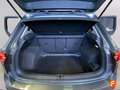 Volkswagen Tiguan 2.0TDI Sport 4Motion DSG 110kW Grijs - thumbnail 14