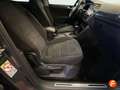 Volkswagen Tiguan 2.0TDI Sport 4Motion DSG 110kW Gris - thumbnail 11