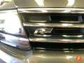 Volkswagen Tiguan 2.0TDI Sport 4Motion DSG 110kW Gris - thumbnail 16