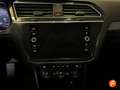 Volkswagen Tiguan 2.0TDI Sport 4Motion DSG 110kW Gris - thumbnail 8