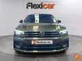 Volkswagen Tiguan 2.0TDI Sport 4Motion DSG 110kW Gris - thumbnail 2