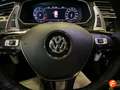 Volkswagen Tiguan 2.0TDI Sport 4Motion DSG 110kW Grijs - thumbnail 20