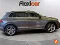 Volkswagen Tiguan 2.0TDI Sport 4Motion DSG 110kW Gris - thumbnail 3