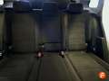 Volkswagen Tiguan 2.0TDI Sport 4Motion DSG 110kW Gris - thumbnail 13