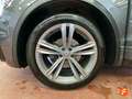 Volkswagen Tiguan 2.0TDI Sport 4Motion DSG 110kW Gris - thumbnail 15