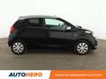 Citroen C1 1.0 VTi Millenium Noir - thumbnail 7