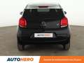 Citroen C1 1.0 VTi Millenium Noir - thumbnail 5