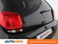 Citroen C1 1.0 VTi Millenium Noir - thumbnail 30