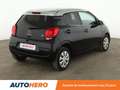 Citroen C1 1.0 VTi Millenium Noir - thumbnail 6